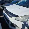 Patrick Laflamme - @patrick.laflamme4 - TikTok