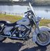 Patrick Laflamme - Facebook