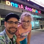 Patrick Laflamme - @patrick.laflamme.520 - Instagram