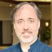 Patrick Laflamme - Facebook
