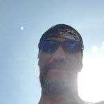 Patrick Laflamme - @patrick.laflamme.311 - Instagram