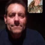 Patrick Laflamme - @laflamme7749 - Instagram