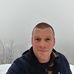 Patrick Laflamme - Facebook