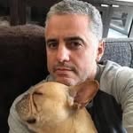Patrick Laflamme - @gomeneprincem - Instagram