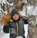 Patrick Laflamme - Facebook