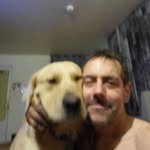 Patrick Laflamme - @patrick197020 - Instagram
