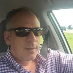 Patrick Laflamme Duval - @patricklaflammeduval - Instagram