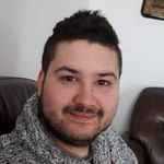 Patrick Laflamme Lussier - @patrick.laflamme.lussier - Instagram