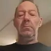 patricklaflamme5 - @patricklaflamme5 - TikTok