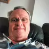 Patrick Laforest80 - @patricklaforest1 - TikTok