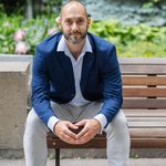 Patrick Laforest - @p_lafo - Instagram