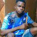 Patrick Laforest - Facebook