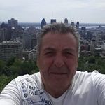 Patrick Laforest - @patrick.laforest - Instagram