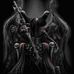 Patrick Laforest - Facebook