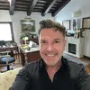 Patrick Laforest - @patrick.laforest69 - TikTok
