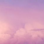 Patrick Laforest - @patrick.laforest.39 - Instagram