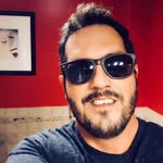 Patrick Laforest - @laforest9574 - Instagram