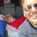 Patrick Laforest - Facebook