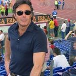 Patrick Laforest - @laforest.patrick - Instagram