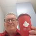 Patrick Laforest - Facebook