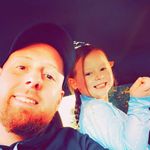Patrick Sean LaForest - @patricklaforest - Instagram