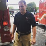 Patrick Laforge - @patrick.laforge - Instagram