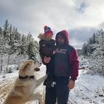 Patrick Laforge - @kenworth_w900l_86 - Instagram