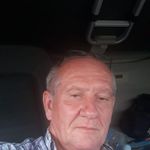 Patrick Laforge - @patrick.laforge.98 - Instagram