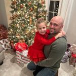 Patrick LaForge - @patrickllaforge - Instagram