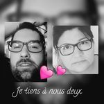 Patrick Laforge - @patrick.laforge.90 - Instagram