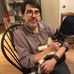 Patrick LaForge - Facebook