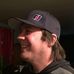 Patrick Laforge - Facebook
