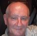 Patrick Laforge - Facebook
