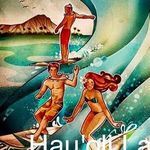 Patrick Laforge - @patricklaforge787 - Instagram