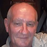patrick laforge - @laforge6487 - Instagram