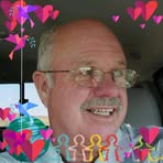 Pat Lafountain - Facebook