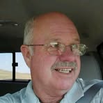 Pat Lafountain - Facebook