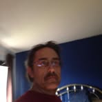 Patrick LaFountain - Facebook