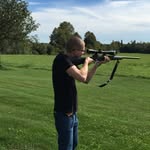 Patrick LaFountain - @patricklafountain - Instagram