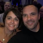 Patrick LaFountain - Facebook