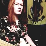 Patrick LaFountain - @patrick_lafountain206 - Instagram