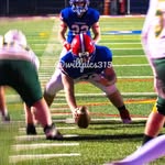 Patrick LaFountain - @patricklaf_1010 - Instagram