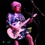 Patrick LaFountain - Facebook