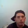bizoume - @patricklafrance3 - TikTok