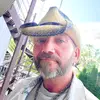 Pat Lafrance - @plppatricklafranceperso - TikTok
