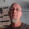 patlaf - @patricklafrance857 - TikTok