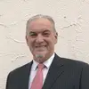 Patrick La France - @patrick.la.france - TikTok