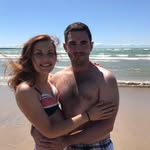 Patrick Lafrance - @patlaf22 - Instagram