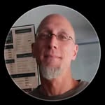 Patrick Lafrance - @lafrance2243 - Instagram