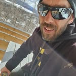 Patrick Lafrance - @pat_lafrance - Instagram